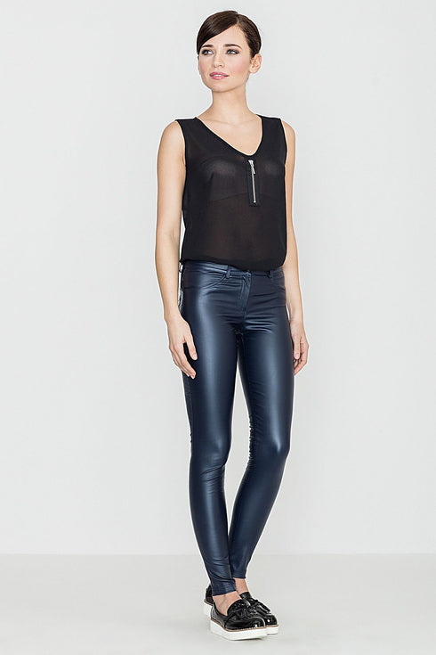 Pantalon long model 114254 Lenitif